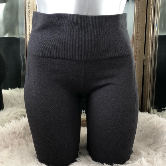 76.♎️Lululemon ebb to street pant - Picture 1 of 10